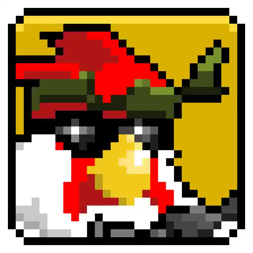 Play Chicken Storm APK Play Chicken Storm APK