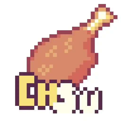Play Chicken Survivor APK Play Chicken Survivor APK