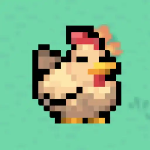Play Chicken Swipe APK Play Chicken Swipe APK