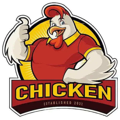 Play Chicken  Things APK