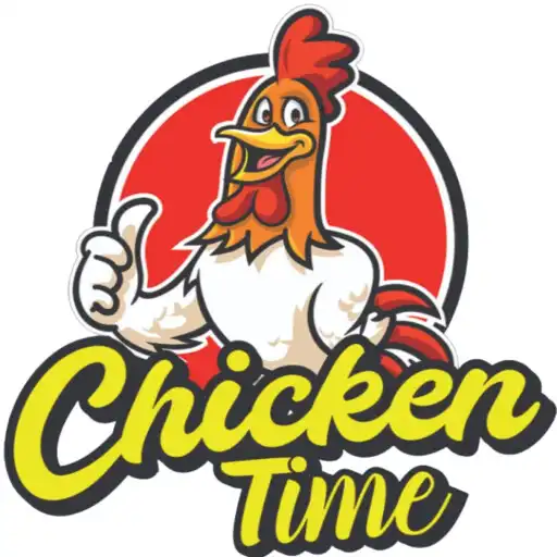 Play ChickenTime89 APK Play ChickenTime89 APK