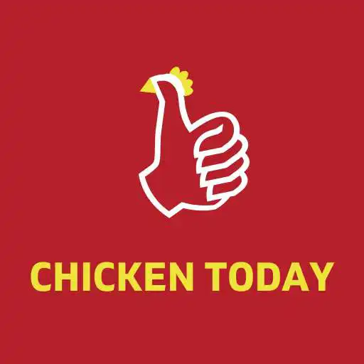 Play Chicken Today APK