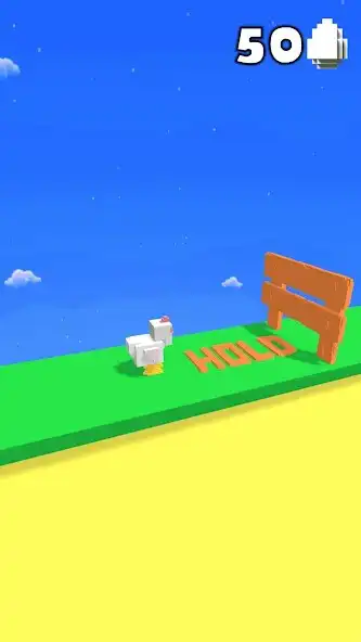 Play Chicken Tower as an online game online Chicken Tower with UptoPlay Play Chicken Tower as an online game Chicken Tower with UptoPlay