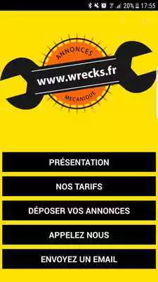 Play Chicken Transport Van Driver