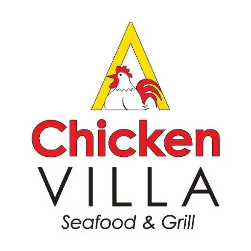 Play Chicken Villa APK