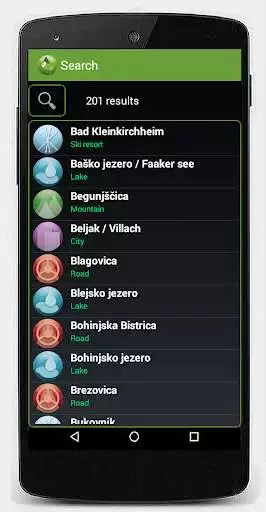 Play Chicken Vision as an online game online Chicken Vision with UptoPlay si.brezovar.slocam Play Chicken Vision as an online game Chicken Vision with UptoPlay