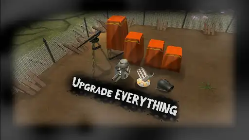 Play Chicken VS Zombie: PvP Defence as an online game online Chicken VS Zombie: PvP Defence with UptoPlay com.Superpea.chickenvszombie Play Chicken VS Zombie: PvP Defence as an online game Chicken VS Zombie: PvP Defence with UptoPlay