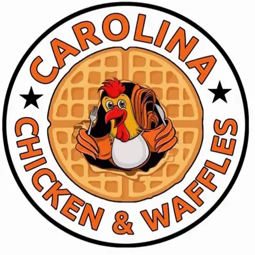 Play Chicken & Waffles Word Search APK Play Chicken & Waffles Word Search APK