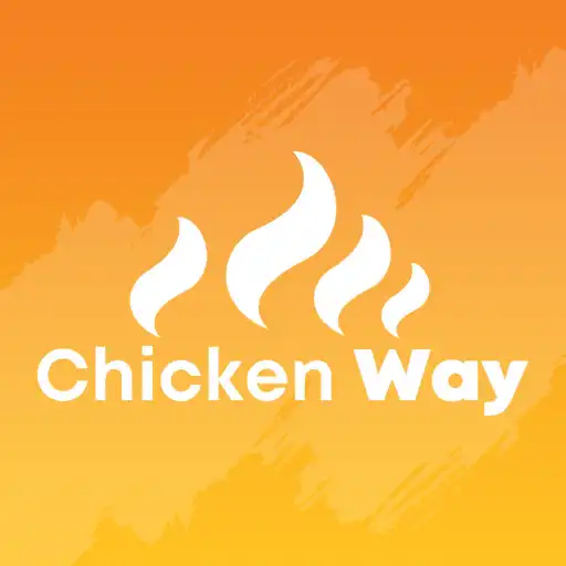 Play Chicken Way Oranienburg APK Play Chicken Way Oranienburg APK