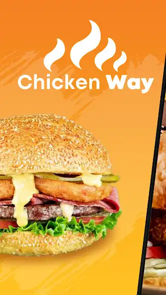 Play Chicken Way Oranienburg  and enjoy Chicken Way Oranienburg with UptoPlay