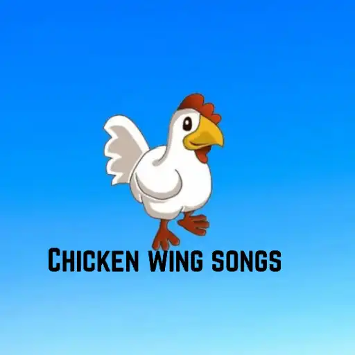 Play Chicken wing songs APK Play Chicken wing songs APK