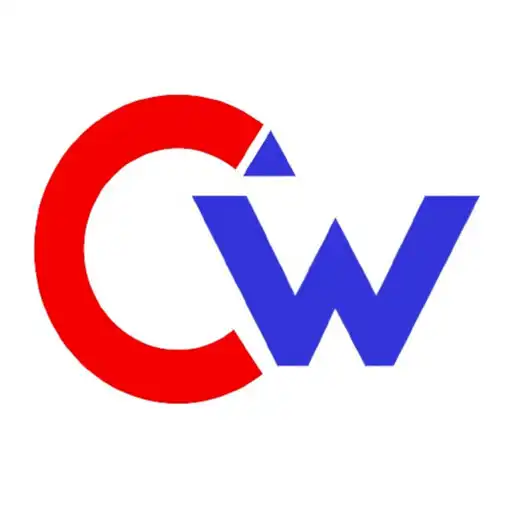 Play Chicken World Gloucester Rd APK