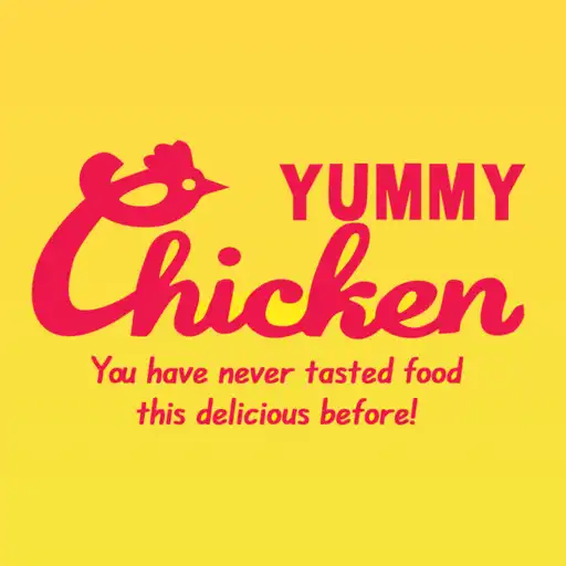Play Chicken Yummy Temple Terrace Online Ordering APK Play Chicken Yummy Temple Terrace Online Ordering APK