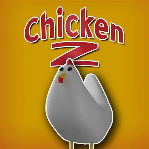Play ChickenZ APK
