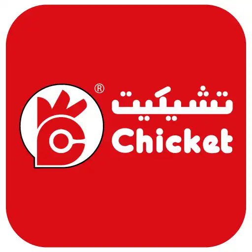 Play Chicket APK