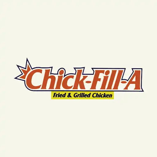 Play Chick-Fill-A Fried & Grilled Chicken APK Play Chick-Fill-A Fried & Grilled Chicken APK