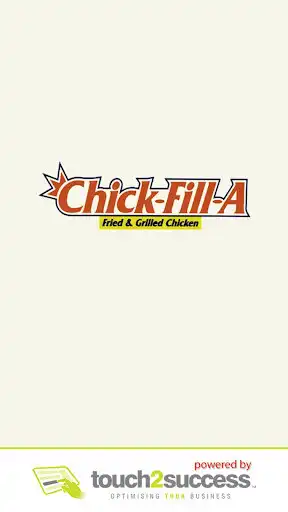 Play Chick-Fill-A Fried & Grilled Chicken  and enjoy Chick-Fill-A Fried & Grilled Chicken with UptoPlay