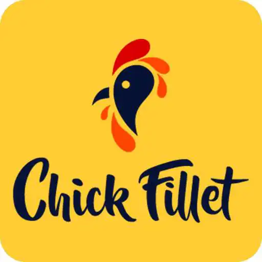 Play Chick Fillet APK Play Chick Fillet APK