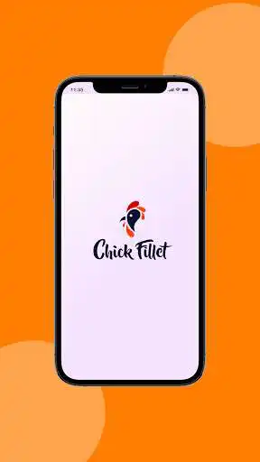 Play Chick Fillet  and enjoy Chick Fillet with UptoPlay