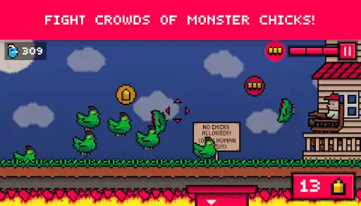 Play Chick Hell: Offline Arcade and enjoy Chick Hell: Offline Arcade with UptoPlay Play Chick Hell: Offline Arcade and enjoy Chick Hell: Offline Arcade with UptoPlay