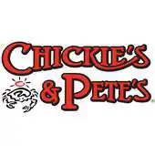Free play online Chickies  Petes APK