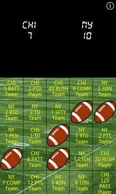 Play Chickies  Petes