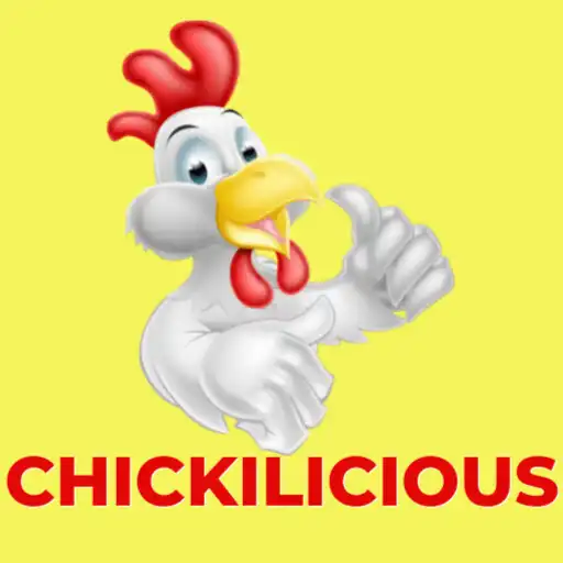 Play Chickilicious APK Play Chickilicious APK