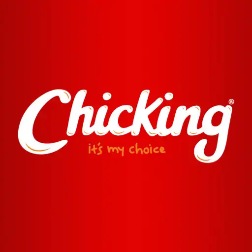 Play Chicking India - Online Food Order  Delivery APK
