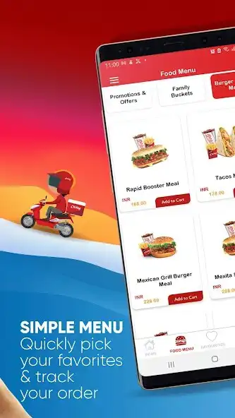 Play Chicking India - Online Food Order Delivery as an online game online Chicking India - Online Food Order Delivery with UptoPlay Play Chicking India - Online Food Order Delivery as an online game Chicking India - Online Food Order Delivery with UptoPlay