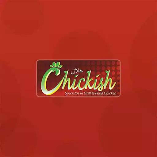 Play Chickish Derby APK