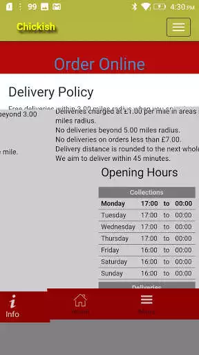 Play Chickish Derby  and enjoy Chickish Derby with UptoPlay