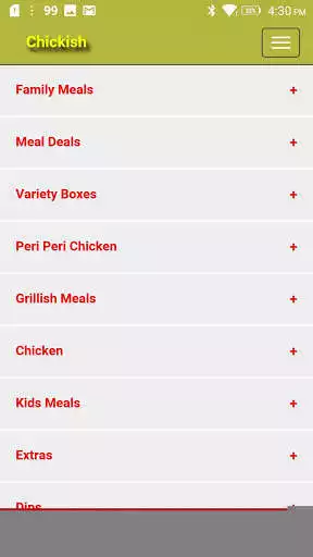 Play Chickish Derby as an online game Chickish Derby with UptoPlay