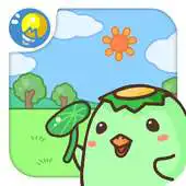 Free play online Chick Kitchen APK Free play online Chick Kitchen APK