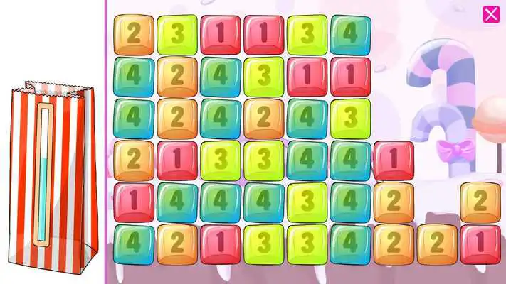 Play Chick Kitchen
