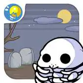 Free play online Chick Kitchen~Monster Village~ APK Free play online Chick Kitchen~Monster Village~ APK