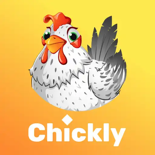 Play Chickly APK