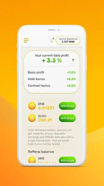 Play Chickly as an online game Chickly with UptoPlay