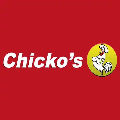 Play Chickos Fast Food APK