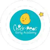 Free play online Chick-Peas APK
