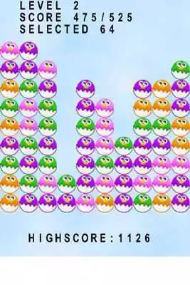 Play ChickPop