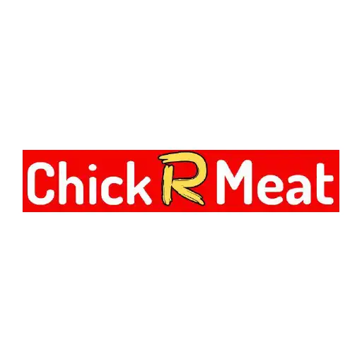 Play Chick R Meat Delivery Boy APK Play Chick R Meat Delivery Boy APK
