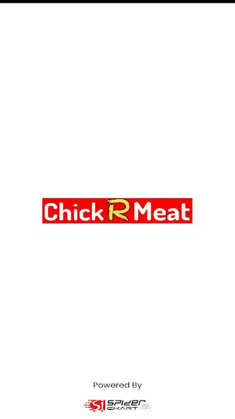 Play Chick R Meat  and enjoy Chick R Meat with UptoPlay