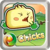Free play online Chicks Beep APK