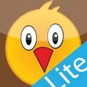 Free play online ChickScape APK Free play online ChickScape APK