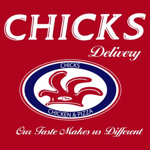 Play Chicks Peri Peri APK