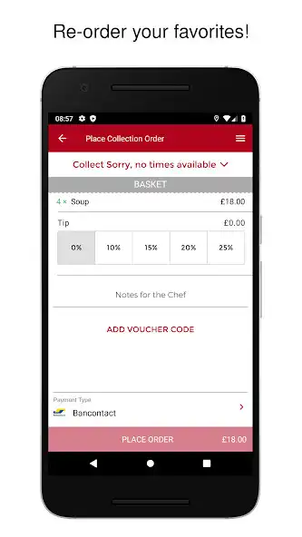 Play Chicks Peri Peri as an online game Chicks Peri Peri with UptoPlay