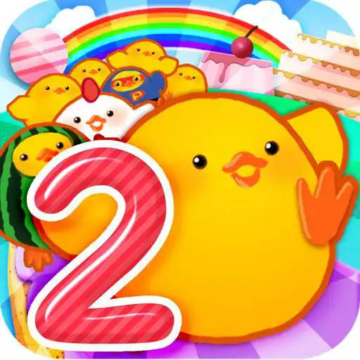 Run free android online ChicksRun2 APK Run free android online ChicksRun2 APK