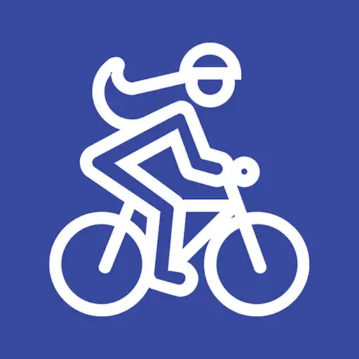 Play Chicks Who Ride Bikes APK Play Chicks Who Ride Bikes APK