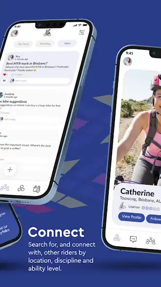 Play Chicks Who Ride Bikes as an online game Chicks Who Ride Bikes with UptoPlay