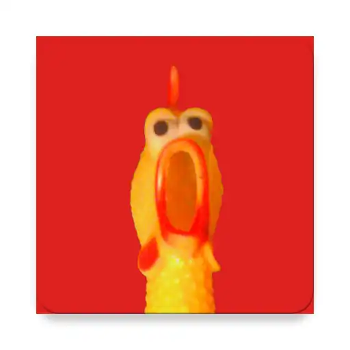 Play Chicktoys APK Play Chicktoys APK